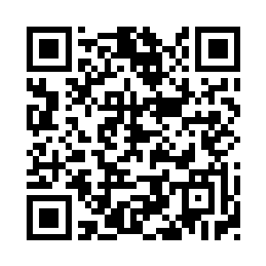 请陈老祖帮他推算了一次成为金丹的几率二维码生成