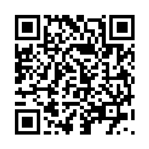 请雷先生务必告诉我将湖蟹训成斗蟹的办法二维码生成