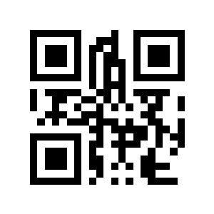 请鞭二维码生成