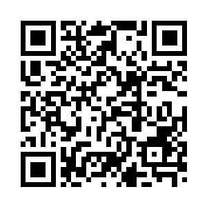 请马上使用药剂或者立即脱离战斗二维码生成