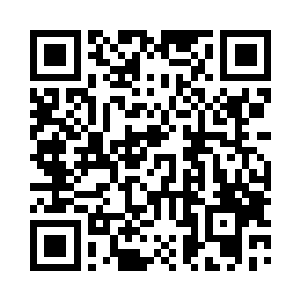 请龙皇陛下有时间的话一定到娲皇宫一见二维码生成