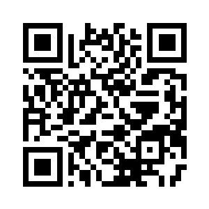 请龙造寺隆信和松浦家督品尝二维码生成