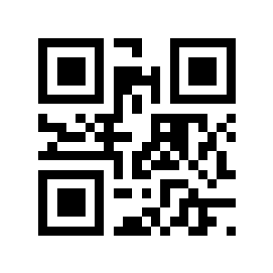 诸人无语二维码生成