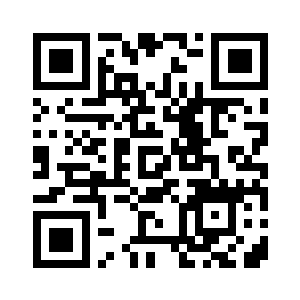 诸位且请在厅内稍坐片刻二维码生成