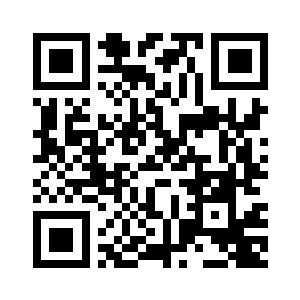 诸位也都是各大宗门的精锐弟子二维码生成