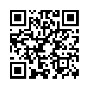 诸位人类文明的智者和勇者们二维码生成