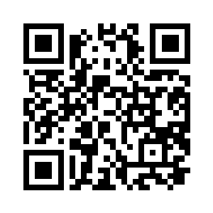 诸位仙家们一定要小心点了二维码生成