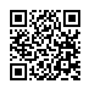 诸位再驻守几日便是可以休息了二维码生成