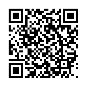 诸位前辈能为了这三千世界的安定誓死捍卫二维码生成