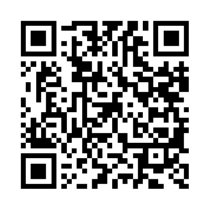 诸位可以先试着找回各家弟子之中还活着的人二维码生成