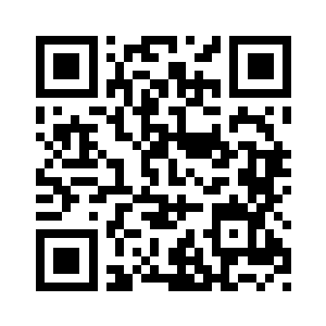 诸位可千万不要小瞧了它二维码生成