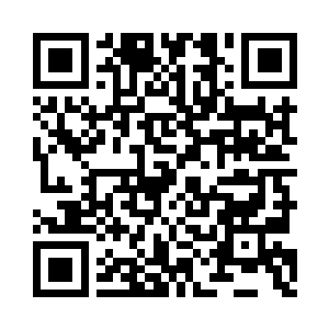 诸位大人却是不必猜测本官直奔而来的意思的二维码生成