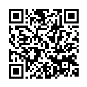 诸位大人才是星界亿万武者的楷模二维码生成