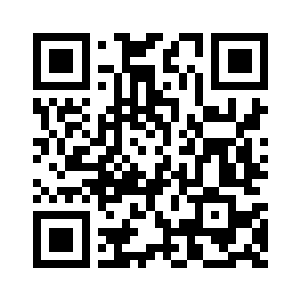 诸位大哥多多照顾我家小娘子二维码生成