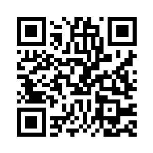 诸位大将全都不是秦林的对手了二维码生成