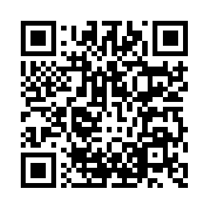 诸位大概是没听清我最开始说什么啊二维码生成