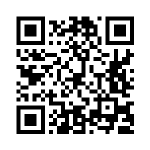 诸位官员迟迟没有最后表态二维码生成