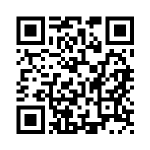 诸位寨主的琼浆玉液二维码生成