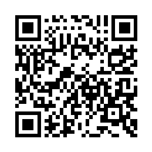 诸位将军都是军中极具声威的老将二维码生成