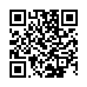 诸位尊贵的族长怎么到了这儿二维码生成