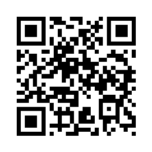 诸位尽管跟在云身后便是二维码生成