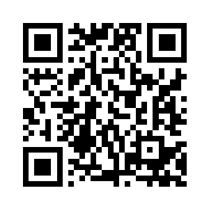 诸位已经看过玉简中的内容了二维码生成