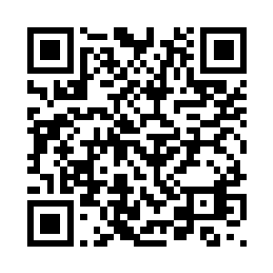 诸位所说的事情成与不成就看今日二维码生成