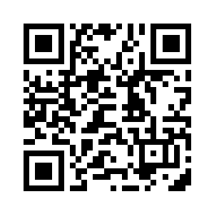 诸位按照计划各行其是吧二维码生成