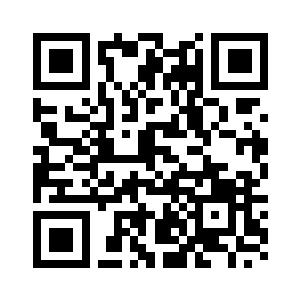 诸位无事时自可下界游玩二维码生成