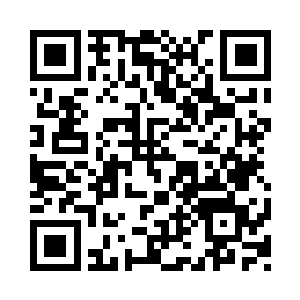 诸位是不是认为咱们这一路打得太顺利了二维码生成