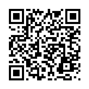 诸位是否都决定不打算回天洲大陆二维码生成