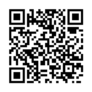 诸位正版的朋友请在19点20分后再打开看二维码生成