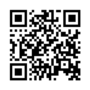 诸位爱卿可有什么好的建议二维码生成