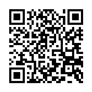 诸位理当听说过一些关于教化大道的传说二维码生成