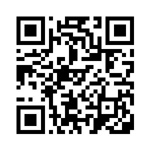 诸位的决定似乎有些不合情理了二维码生成