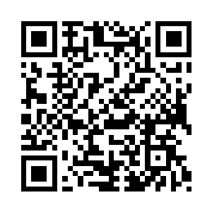 诸位的宗派之所以能在联邦五百强中节节升高二维码生成