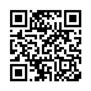 诸位的提议实令我心痒难耐啊二维码生成