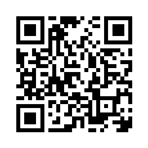 诸位觉得西北治理的如何二维码生成