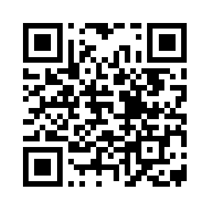 诸位认为我们现在该如何二维码生成