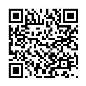 诸位这样的身份合该去城中或城东才对呀二维码生成