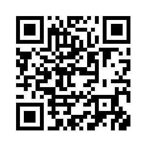 诸位道兄可一定要看仔细了哦二维码生成