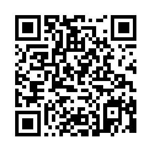 诸位道友已经把我想说的话统统都说了二维码生成