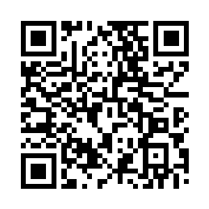 诸位都是追随在张某身旁的老弟兄了二维码生成