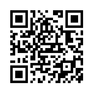 诸位长官实在是抬爱下官了二维码生成