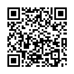 诸位长老在龙皇神殿之中呆了那么多年二维码生成