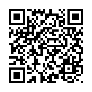 诸位长老看着宗主大人拎着四长老二维码生成