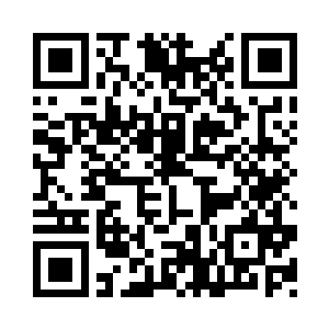 诸位难道以车轮战一个个与我对战吗二维码生成