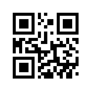 诸位二维码生成