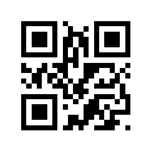 诸佛二维码生成