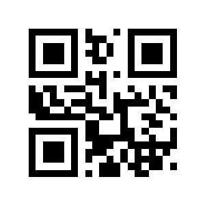 诸兽二维码生成